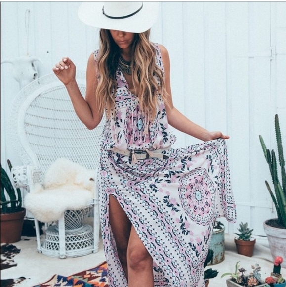 My Spell ISO - Picture 6 of 16